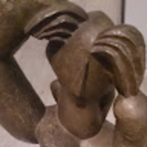 Meet your Posher, Clarisse